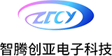 四川智騰創(chuàng)亞電子科技有限公司